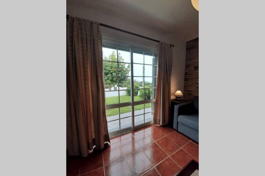 Casa Da Fonte Βίλα Ginetes Εξωτερικό φωτογραφία