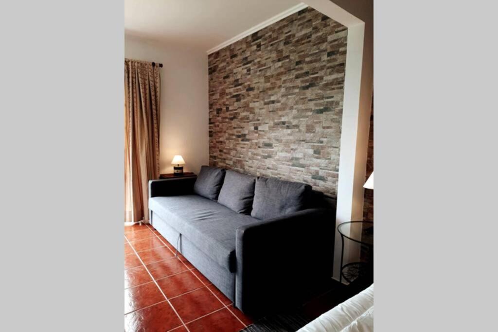 Casa Da Fonte Βίλα Ginetes Εξωτερικό φωτογραφία